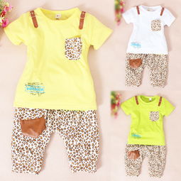 利源服飾 產品 產品介紹 最新產品信息