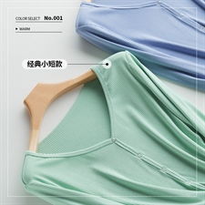 璟一服飾 jingydj20117商品批發(fā)價與銷量數據 貨捕頭