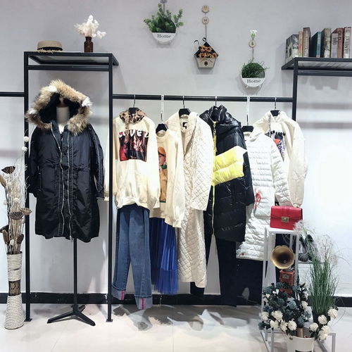 臺(tái)前針織女裝開衫批發(fā)大碼女裝三圍尺碼