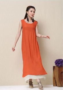 探索賽勃女裝 產(chǎn)品亮點(diǎn)、圖片展示與加盟店優(yōu)勢(shì)