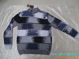 東莞市嬌爾服裝庫存產(chǎn)品列表