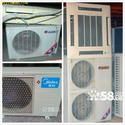 寶安石巖高價(jià)回收服務(wù)，一站式處理空調(diào)電腦工廠物資辦公家具等閑置物品
