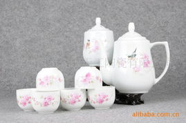 工藝美術(shù)品及禮儀用品銷售 禮品、工藝品、飾品批發(fā)與價(jià)格分析