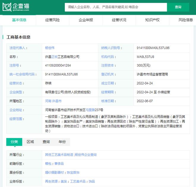 發(fā)絲掘金 中國(guó)假發(fā)產(chǎn)業(yè)如何通過(guò)精湛工藝與全球貿(mào)易創(chuàng)造萬(wàn)億市場(chǎng)奇跡
