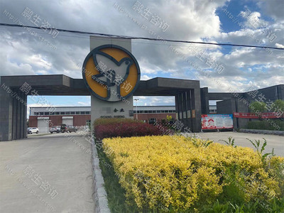 吉林省工藝品成功通過(guò)WM質(zhì)量認(rèn)證，助力工藝美術(shù)品與禮儀用品銷售新突破