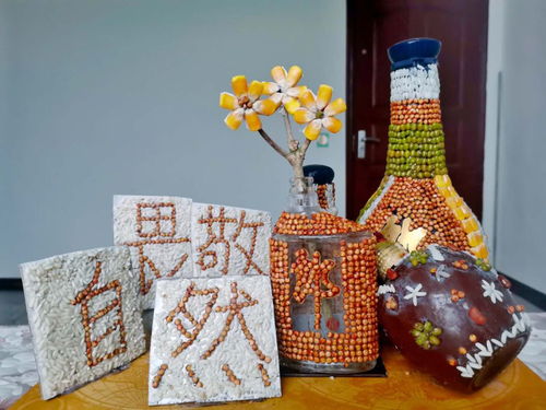 喜訊！“三八”婦女節(jié)手工藝品評選結(jié)果揭曉，工藝美術(shù)品與禮儀用品銷售再創(chuàng)佳績