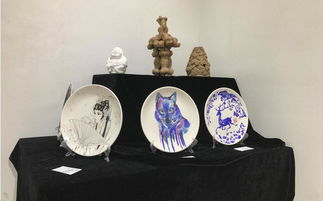 潤物 一場工藝美術(shù)的匠心與新生