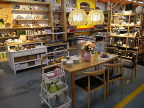 遠(yuǎn)夢床品工廠直銷中心 厚街三屯的品質(zhì)家居新選擇