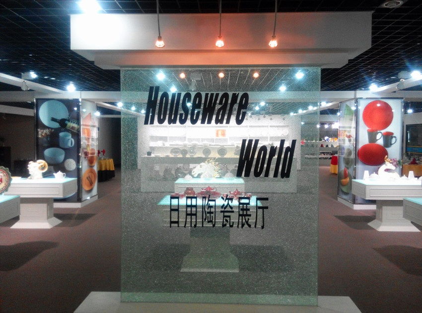 工藝精品直銷，特惠清倉——出口級餐具、茶具與漆線雕，工廠直供