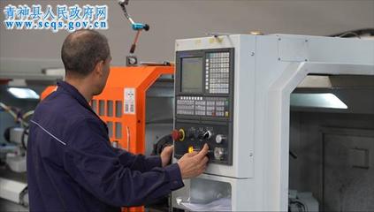 青神 工藝美術(shù)品產(chǎn)業(yè)鉚足干勁，奮力沖刺一季度“開門紅”