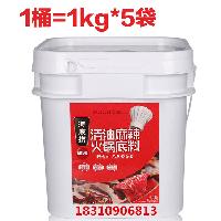 如何選購(gòu)清亮優(yōu)質(zhì)油品 型號(hào)、價(jià)格與日用雜品指南